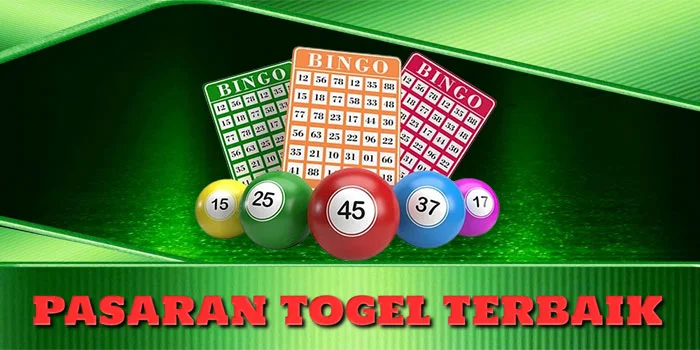 Cara-Bermain-Togel-Singapore