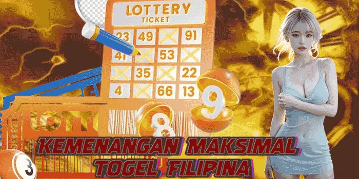 Kemenangan-Maksimal-Togel-Filipina 