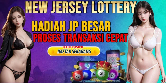 Keunggulan-New-Jersey-Lottery