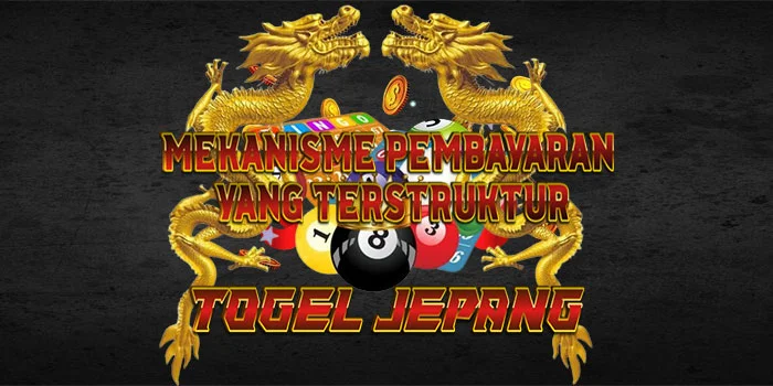 Mekanisme-Pembayaran-yang-Terstruktur