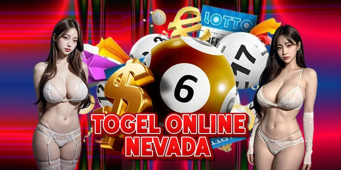 Strategi-Bermain-dan-Peluang-di-Togel-Nevada