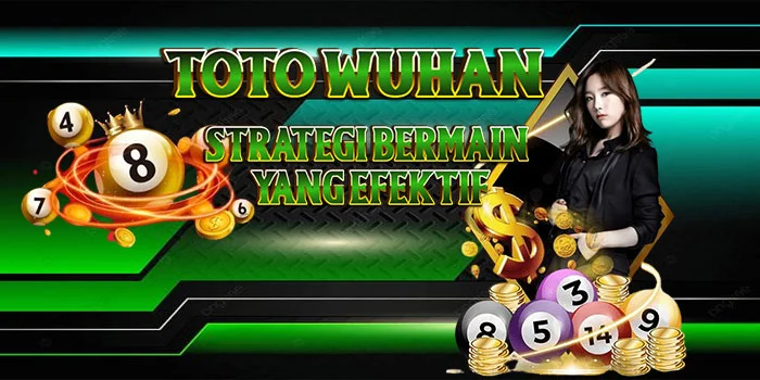 Strategi-Bermain-yang-Efektif