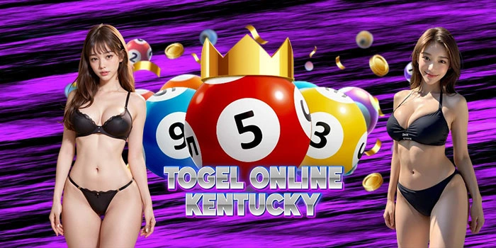 Strategi-Jitu-Bermain-Togel-Kentucky