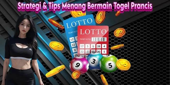 Strategi-&-Tips-Menang-Bermain-Togel-Prancis