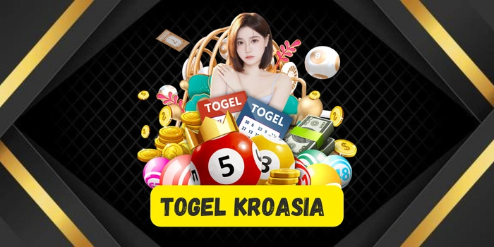 Cara Mudah Memainkan Togel Kroasia