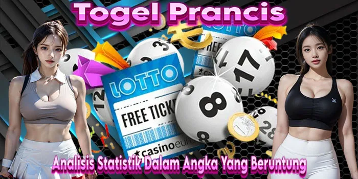 Togel-Prancis---Analisis-Statistik-Dalam-Angka-Yang-Beruntung