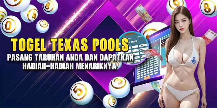 Tutorial-Sederhana-Bermain-Togel-Texas-Pools