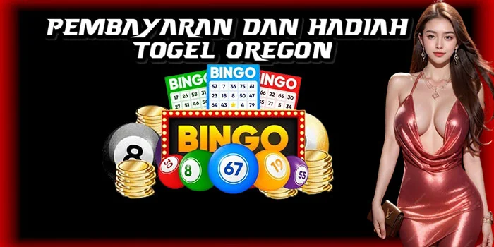 Pembayaran-dan-Hadiah-Togel-Oregon